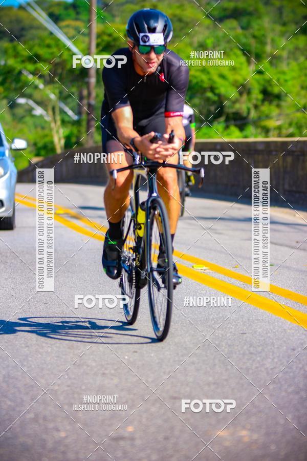 Buy your photos of the event3 ETAPA 2019 - EVTRI - Triatlhon  on Fotop