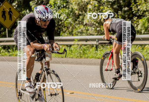 Compra tus fotos del evento3 ETAPA 2019 - EVTRI - Triatlhon  En Fotop