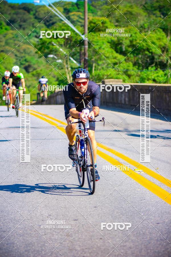 Buy your photos of the event3 ETAPA 2019 - EVTRI - Triatlhon  on Fotop