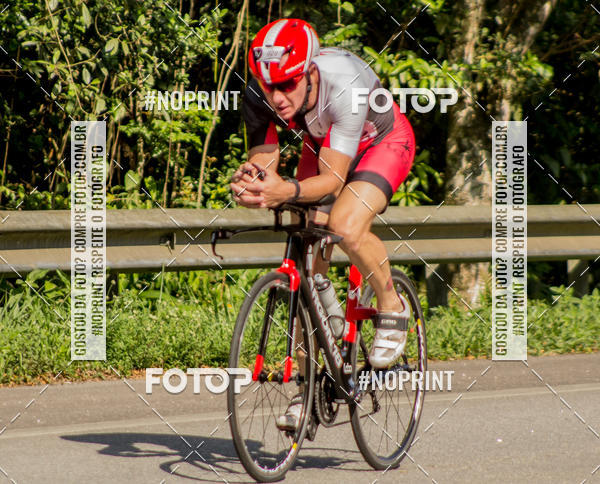 Compra tus fotos del evento3 ETAPA 2019 - EVTRI - Triatlhon  En Fotop