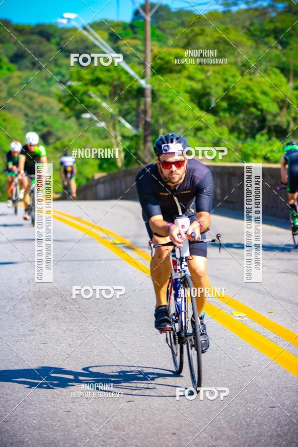 Buy your photos of the event3 ETAPA 2019 - EVTRI - Triatlhon  on Fotop