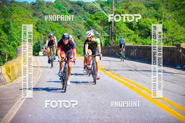 Buy your photos of the event3 ETAPA 2019 - EVTRI - Triatlhon  on Fotop