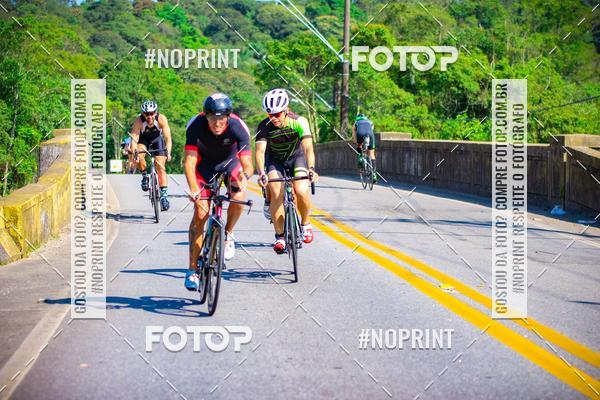 Buy your photos of the event3 ETAPA 2019 - EVTRI - Triatlhon  on Fotop