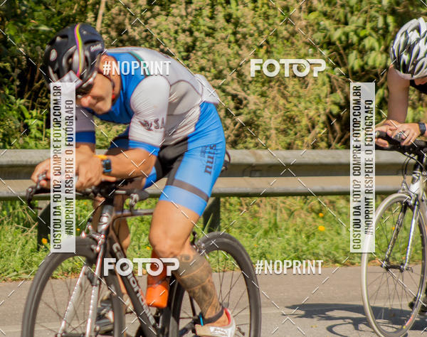 Compra tus fotos del evento3 ETAPA 2019 - EVTRI - Triatlhon  En Fotop