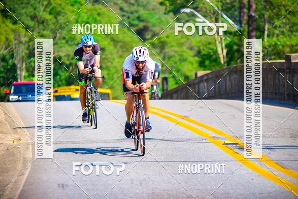 Buy your photos of the event3 ETAPA 2019 - EVTRI - Triatlhon  on Fotop