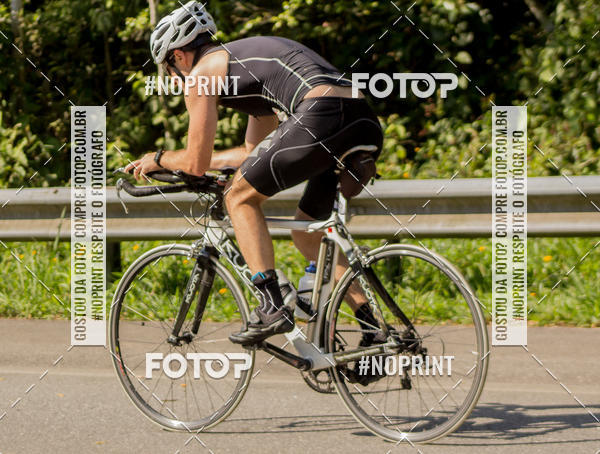 Compra tus fotos del evento3 ETAPA 2019 - EVTRI - Triatlhon  En Fotop