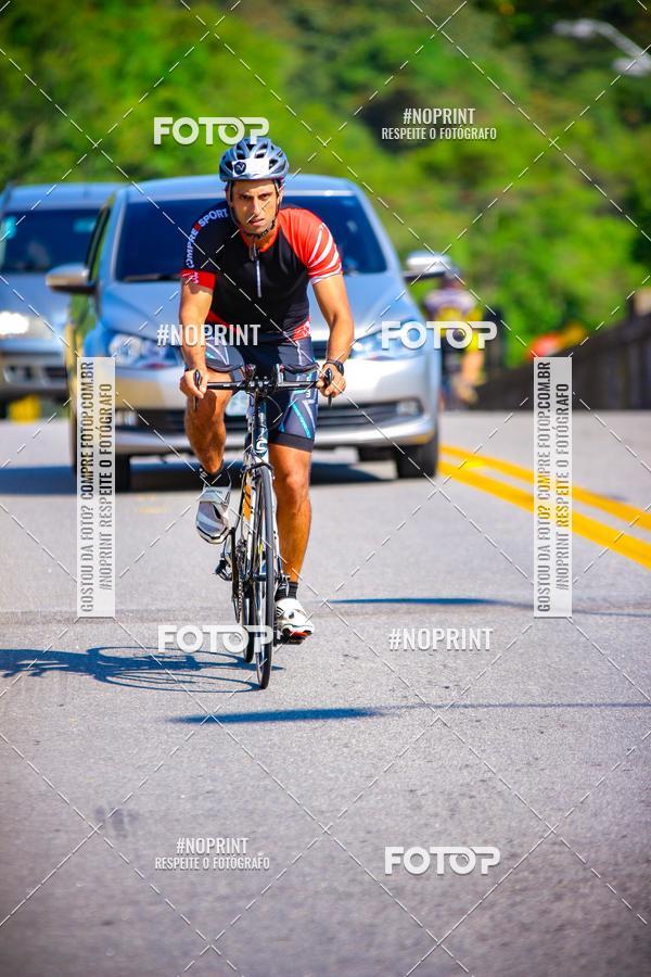 Buy your photos of the event3 ETAPA 2019 - EVTRI - Triatlhon  on Fotop