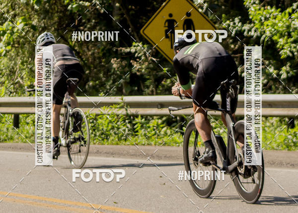 Compra tus fotos del evento3 ETAPA 2019 - EVTRI - Triatlhon  En Fotop