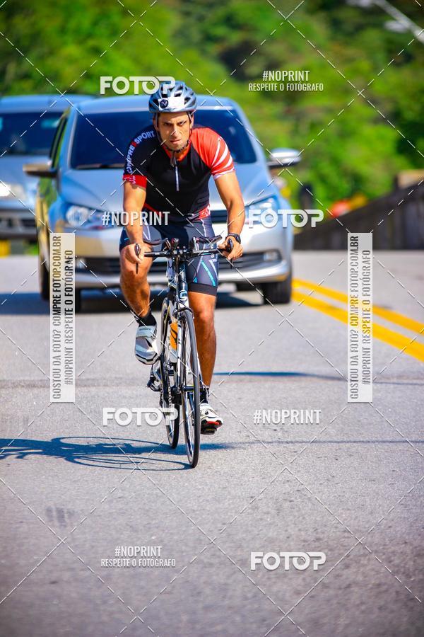 Buy your photos of the event3 ETAPA 2019 - EVTRI - Triatlhon  on Fotop