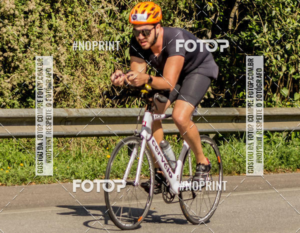 Compra tus fotos del evento3 ETAPA 2019 - EVTRI - Triatlhon  En Fotop