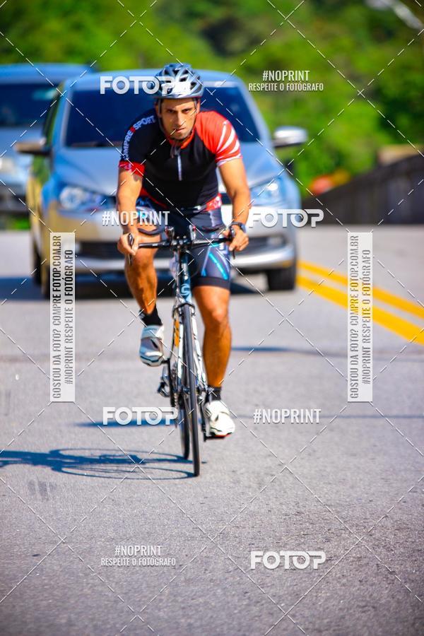 Buy your photos of the event3 ETAPA 2019 - EVTRI - Triatlhon  on Fotop