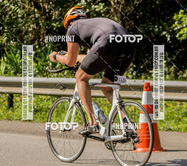 Compre suas fotos do evento3 ETAPA 2019 - EVTRI - Triatlhon  no Fotop