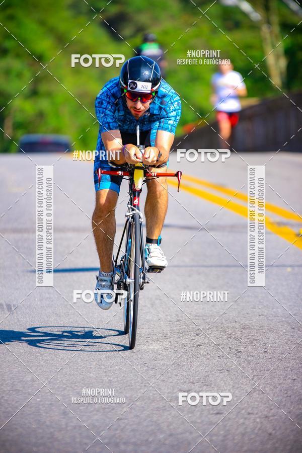 Buy your photos of the event3 ETAPA 2019 - EVTRI - Triatlhon  on Fotop