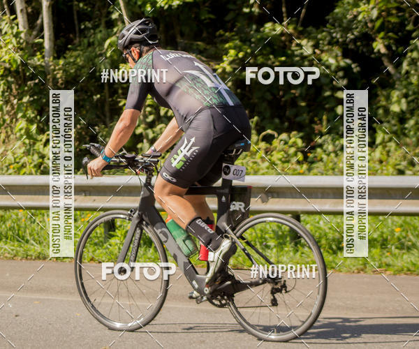 Compra tus fotos del evento3 ETAPA 2019 - EVTRI - Triatlhon  En Fotop
