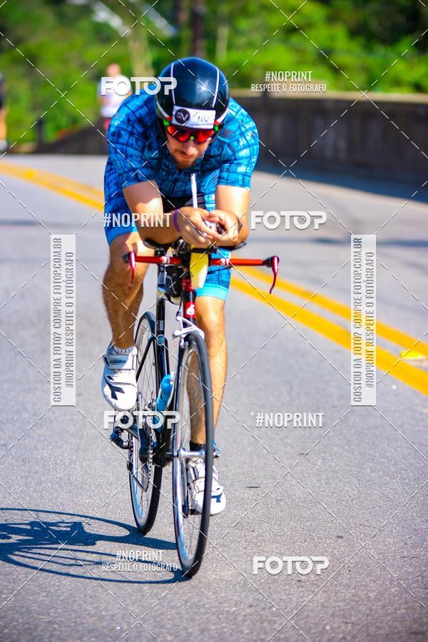 Buy your photos of the event3 ETAPA 2019 - EVTRI - Triatlhon  on Fotop