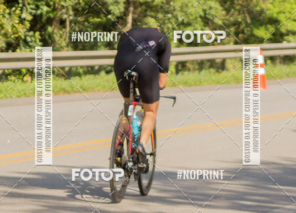 Compra tus fotos del evento3 ETAPA 2019 - EVTRI - Triatlhon  En Fotop