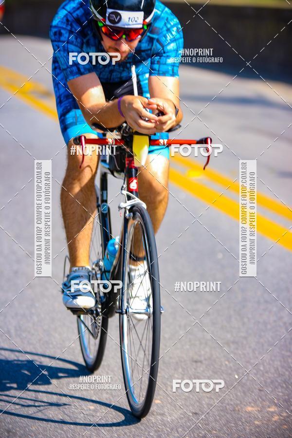 Buy your photos of the event3 ETAPA 2019 - EVTRI - Triatlhon  on Fotop