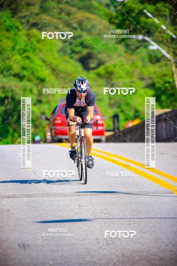 Buy your photos of the event3 ETAPA 2019 - EVTRI - Triatlhon  on Fotop