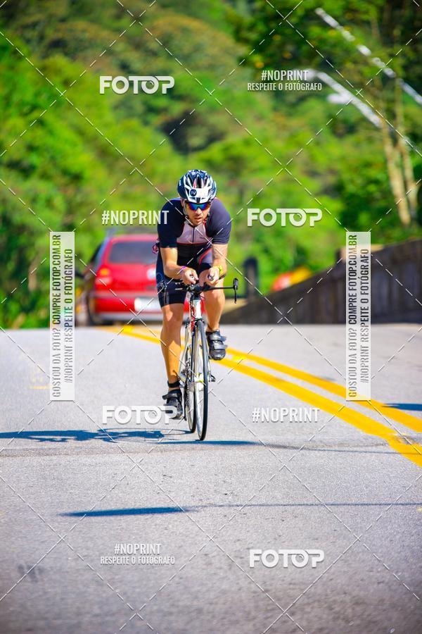 Buy your photos of the event3 ETAPA 2019 - EVTRI - Triatlhon  on Fotop