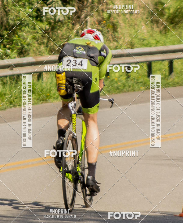 Compre suas fotos do evento3 ETAPA 2019 - EVTRI - Triatlhon  no Fotop