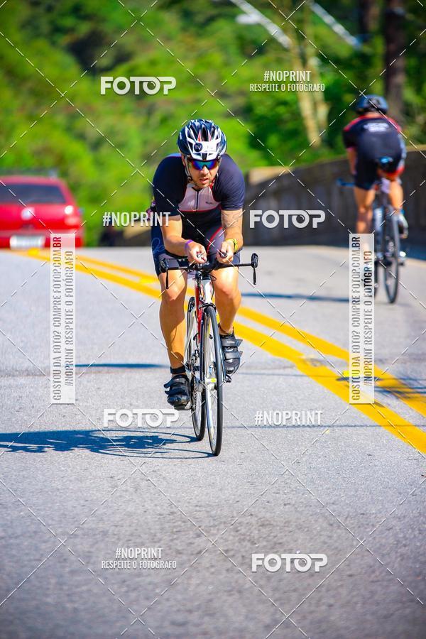 Buy your photos of the event3 ETAPA 2019 - EVTRI - Triatlhon  on Fotop