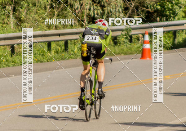 Compre suas fotos do evento3 ETAPA 2019 - EVTRI - Triatlhon  no Fotop
