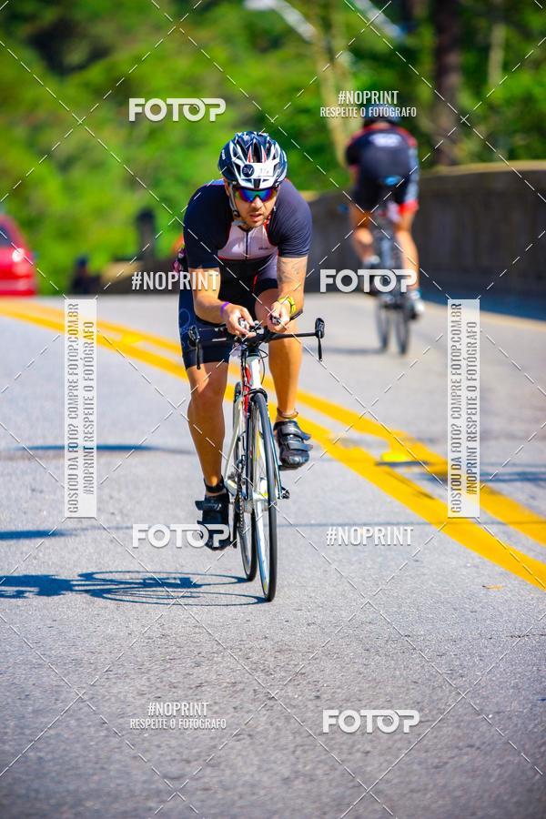 Buy your photos of the event3 ETAPA 2019 - EVTRI - Triatlhon  on Fotop