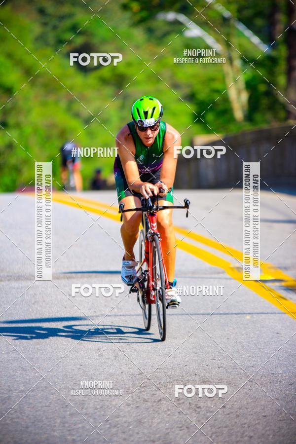 Buy your photos of the event3 ETAPA 2019 - EVTRI - Triatlhon  on Fotop