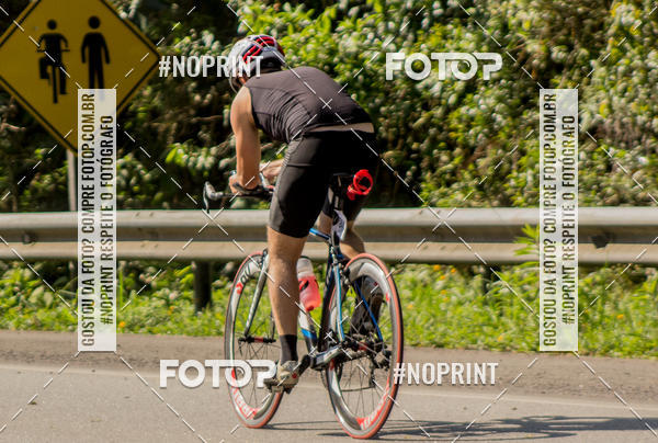 Compre suas fotos do evento3 ETAPA 2019 - EVTRI - Triatlhon  no Fotop