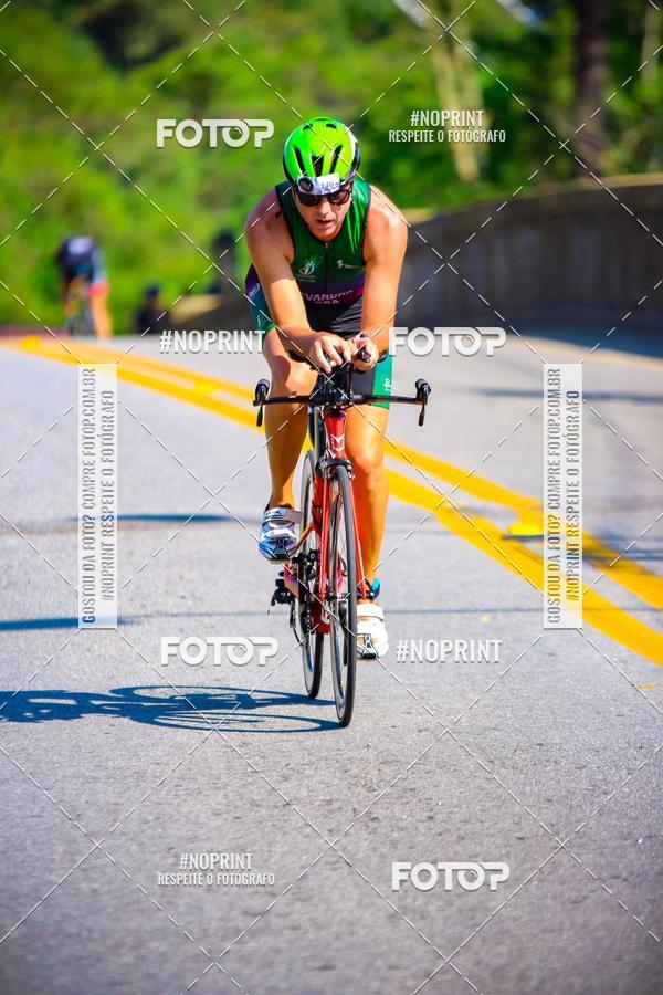 Buy your photos of the event3 ETAPA 2019 - EVTRI - Triatlhon  on Fotop