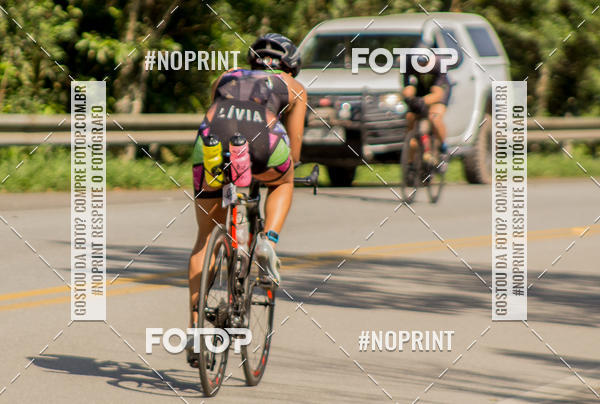 Compre suas fotos do evento3 ETAPA 2019 - EVTRI - Triatlhon  no Fotop