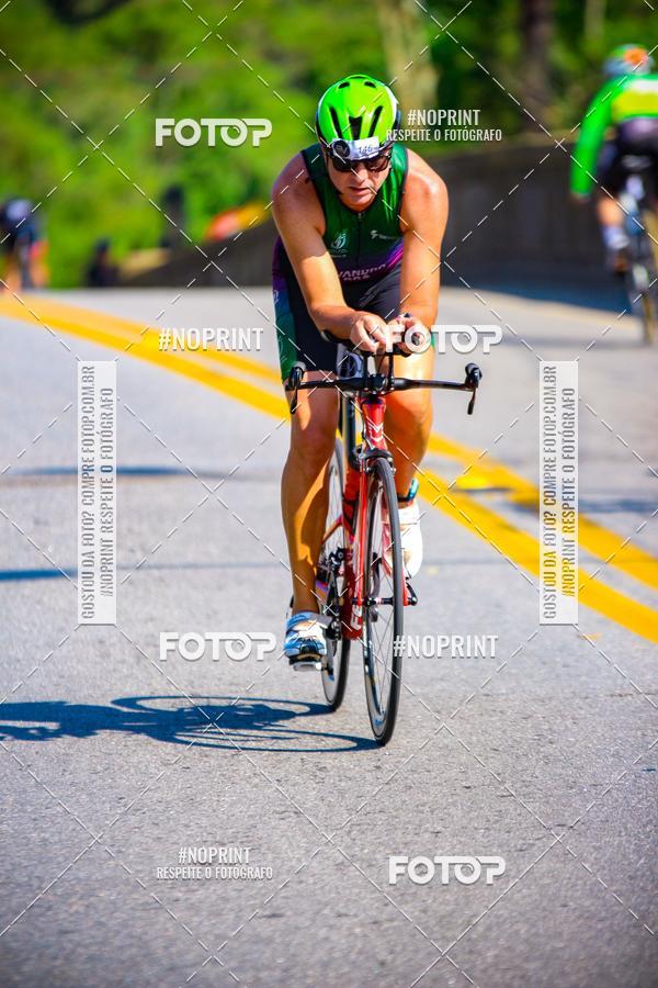 Buy your photos of the event3 ETAPA 2019 - EVTRI - Triatlhon  on Fotop