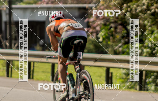 Compre suas fotos do evento3 ETAPA 2019 - EVTRI - Triatlhon  no Fotop
