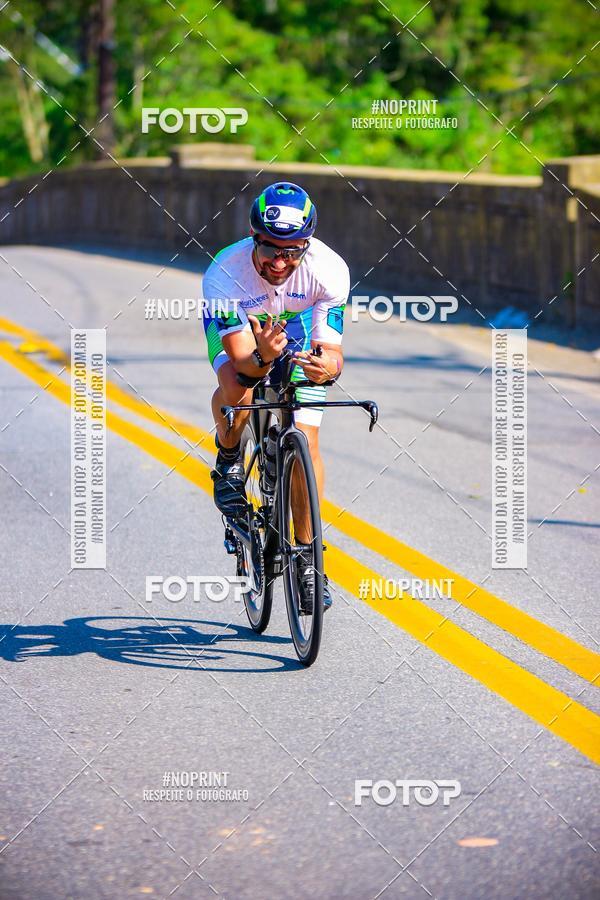 Buy your photos of the event3 ETAPA 2019 - EVTRI - Triatlhon  on Fotop