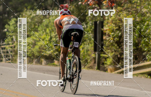 Compre suas fotos do evento3 ETAPA 2019 - EVTRI - Triatlhon  no Fotop