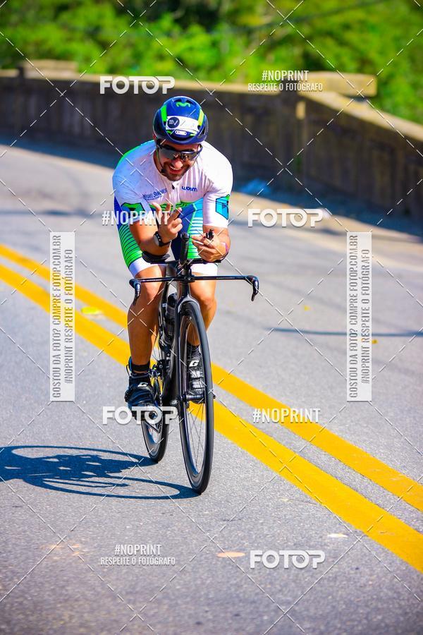 Buy your photos of the event3 ETAPA 2019 - EVTRI - Triatlhon  on Fotop