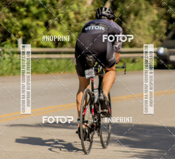 Compre suas fotos do evento3 ETAPA 2019 - EVTRI - Triatlhon  no Fotop