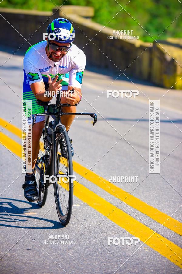 Buy your photos of the event3 ETAPA 2019 - EVTRI - Triatlhon  on Fotop