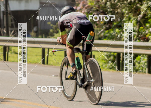 Compre suas fotos do evento3 ETAPA 2019 - EVTRI - Triatlhon  no Fotop