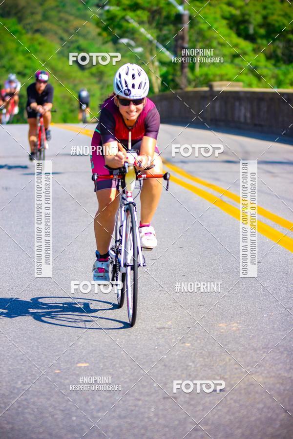 Buy your photos of the event3 ETAPA 2019 - EVTRI - Triatlhon  on Fotop