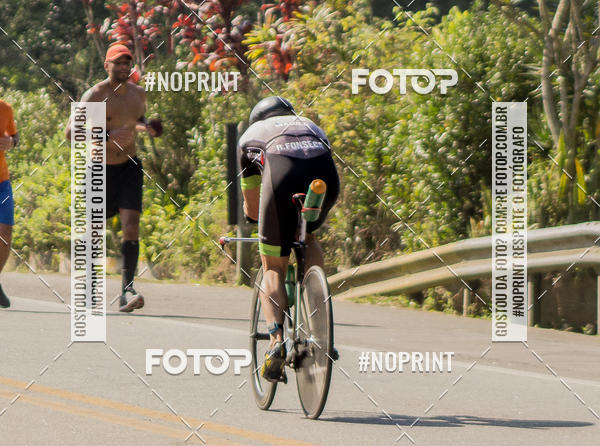 Compre suas fotos do evento3 ETAPA 2019 - EVTRI - Triatlhon  no Fotop