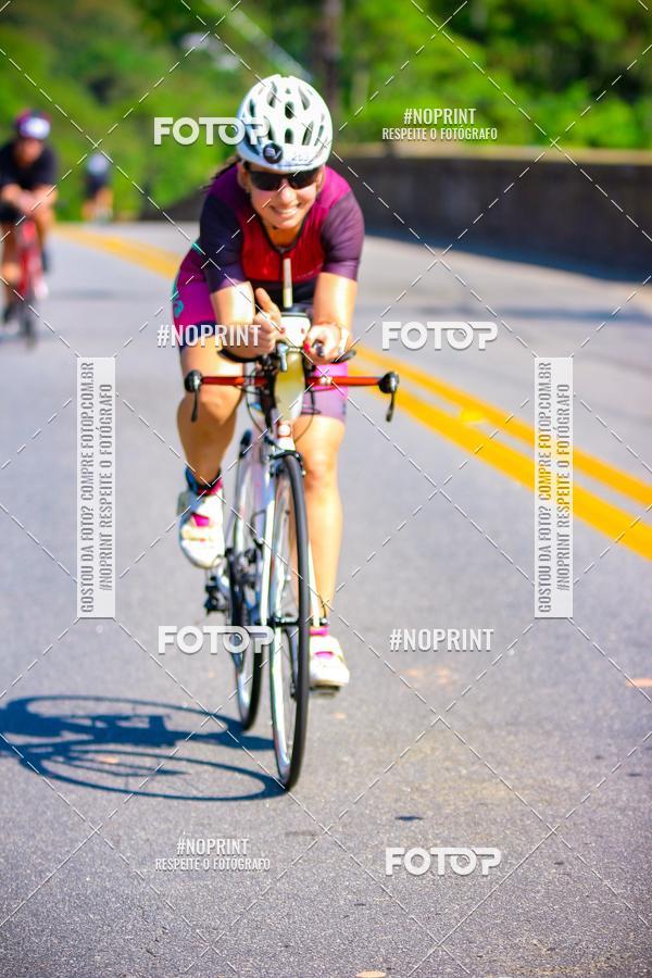 Buy your photos of the event3 ETAPA 2019 - EVTRI - Triatlhon  on Fotop