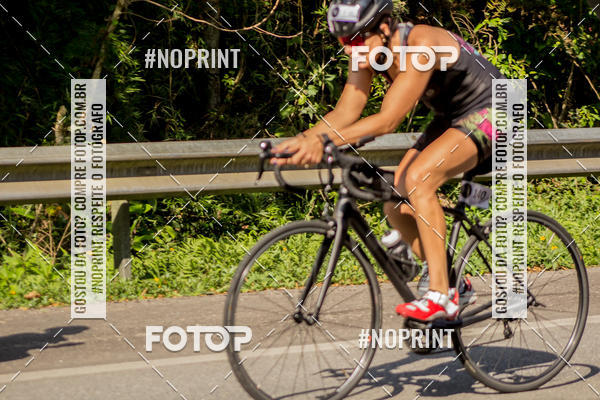 Compre suas fotos do evento3 ETAPA 2019 - EVTRI - Triatlhon  no Fotop