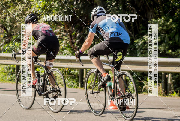 Compre suas fotos do evento3 ETAPA 2019 - EVTRI - Triatlhon  no Fotop