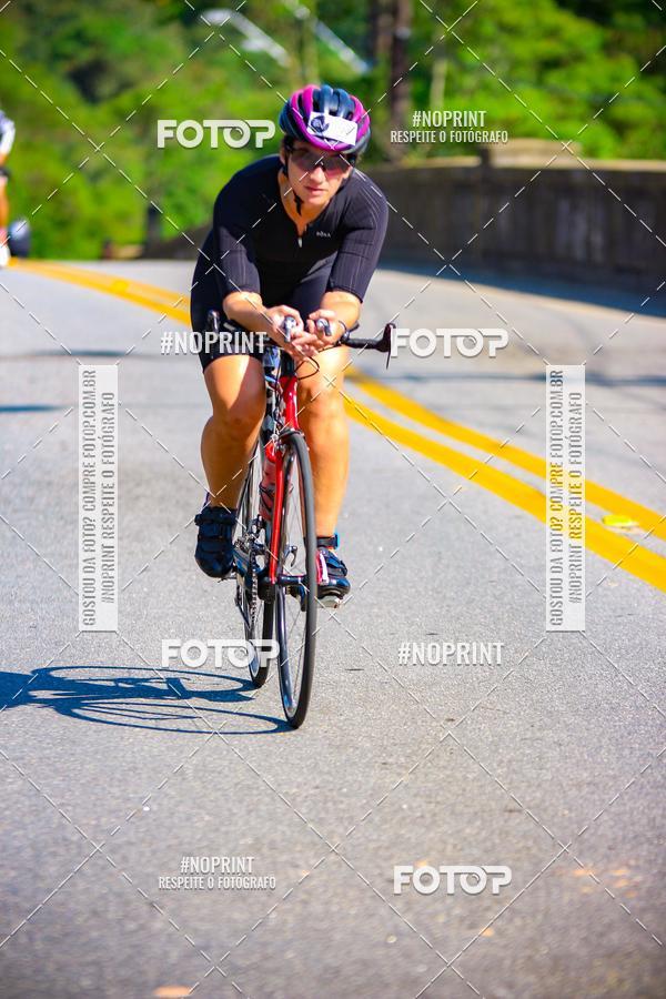 Buy your photos of the event3 ETAPA 2019 - EVTRI - Triatlhon  on Fotop