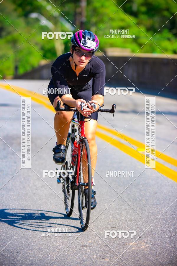 Buy your photos of the event3 ETAPA 2019 - EVTRI - Triatlhon  on Fotop