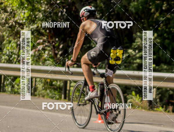 Compre suas fotos do evento3 ETAPA 2019 - EVTRI - Triatlhon  no Fotop