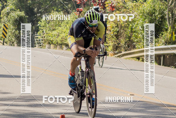 Compre suas fotos do evento3 ETAPA 2019 - EVTRI - Triatlhon  no Fotop
