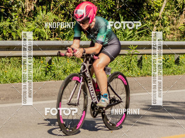 Compre suas fotos do evento3 ETAPA 2019 - EVTRI - Triatlhon  no Fotop