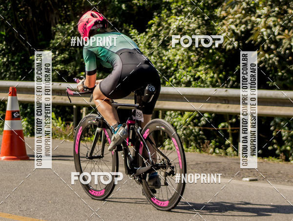 Compre suas fotos do evento3 ETAPA 2019 - EVTRI - Triatlhon  no Fotop